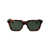 adidas Adidas Sunglasses Brown