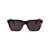 adidas Adidas Sunglasses Brown