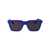 adidas Adidas Sunglasses BLUE