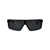 adidas Adidas Sunglasses Black