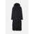 CECILIE BAHNSEN Cecilie Bahnsen Coats Black