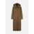 CECILIE BAHNSEN Cecilie Bahnsen Coats BROWN