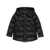 Peuterey Peuterey Coats Black Black