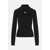 COURRÈGES Courreges Sweaters Black