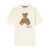 Palm Angels Palm Angels T-Shirts And Polos Beige