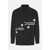 COMME DES GARÇONS HOMME PLUS Comme Des Garcons Homme Plus Shirts Black