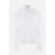 COMME DES GARÇONS HOMME PLUS Comme Des Garcons Homme Plus Shirts WHITE