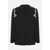 COMME DES GARÇONS HOMME PLUS Comme Des Garçons Homme Plus Jackets Black