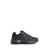 COMME DES GARÇONS HOMME PLUS Comme Des Garçons Homme Plus Sneakers Black