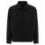 NEEDLES Needles Wool Jacket Black