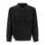 NEEDLES Needles "Sport" Jacquard Jacket Black