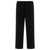 NEEDLES Needles "W.U." Trousers Black