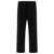 NEEDLES Needles "W.U. Boot-Cut" Trousers Black