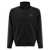 NEEDLES Needles Track Sweatshirt With Side Bands Black