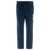 NEEDLES Needles "Narrow Track" Trousers BLUE