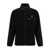 SOUTH2 WEST8 South2 West8 "Piping" Jacket Black