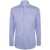 TINTORIA MATTEI Tintoria Mattei Shirt Clothing MULTICOLOUR