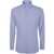 TINTORIA MATTEI Tintoria Mattei Shirt Clothing BLUE