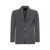 Roberto Collina Roberto Collina Jackets GREY