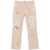 GALLERY DEPT. Gallery Dept. Pants Beige