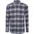 TINTORIA MATTEI Tintoria Mattei Shirt Clothing MULTICOLOUR