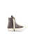 Rick Owens Rick Owens High-Top  Black