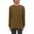 Rick Owens Rick Owens Long Sleeves Beige