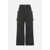 Rick Owens Rick Owens Trousers DARK DUST