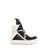 Rick Owens Rick Owens High-Top  Black