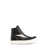 Rick Owens Rick Owens High-Top  Black