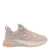 Philippe Model Philippe Model Sneakers Beige