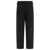 NANAMICA Nanamica "Club" Trousers Black