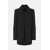 ALAINPAUL Alainpaul Jackets Black