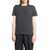 Maison Margiela Maison Margiela Short Sleeves  Black