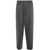 MAGLIANO Magliano People`S Pants Clothing GREY