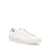 Herno Herno Sneakers WHITE