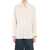 LEMAIRE Lemaire Long Sleeves  Beige