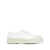 Marni Marni Lace Up Sneakers Shoes WHITE