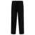 NANAMICA Nanamica Straight-Leg Trousers Black