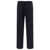 NANAMICA Nanamica Straight-Leg Trousers BLUE