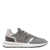 Philippe Model Philippe Model Sneakers GREY