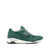 New Balance New Balance Sneakers GREEN