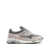 New Balance New Balance Sneakers NEUTRALS/GREY