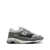 New Balance New Balance Sneakers GREY