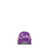 STOCKHOLM SURFBOARD CLUB Stockholm Surfboard Club Caps PURPLE