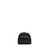 STOCKHOLM SURFBOARD CLUB Stockholm Surfboard Club Caps Black