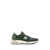 New Balance New Balance Low-Top  GREEN