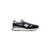 New Balance New Balance Sneakers BLACK