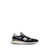 New Balance New Balance Low-Top  Black