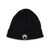 MARINE SERRE Marine Serre Hats Black